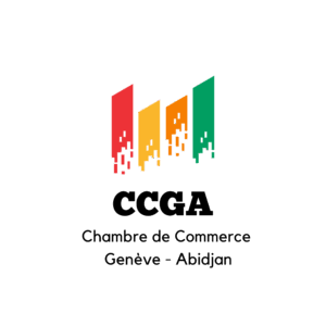 ccga logo 2 detoure scaled.png