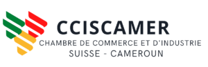 cciscmer logo png grand.png