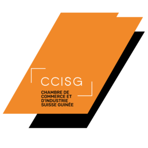 ccisg logo final.png