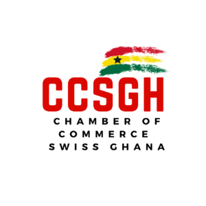 ccisgh final detoure.png