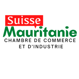 ccism logo detoure.png