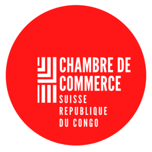ccisrc logo final detoure scaled.png