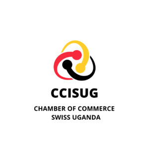 ccisug logo detoure.png