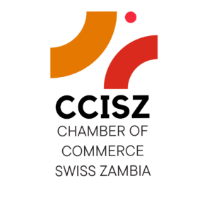 ccisz chamber of commerce swiss zambia detoure.png