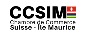 ccs ile maurice logo scaled.png