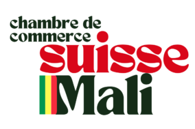 ccsml logo.png