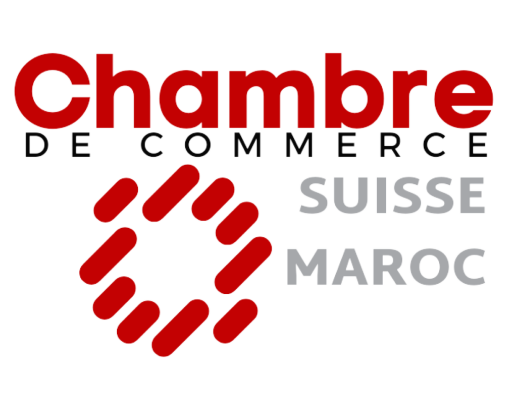 chambre suisse maroc logo detoure en couleur.png