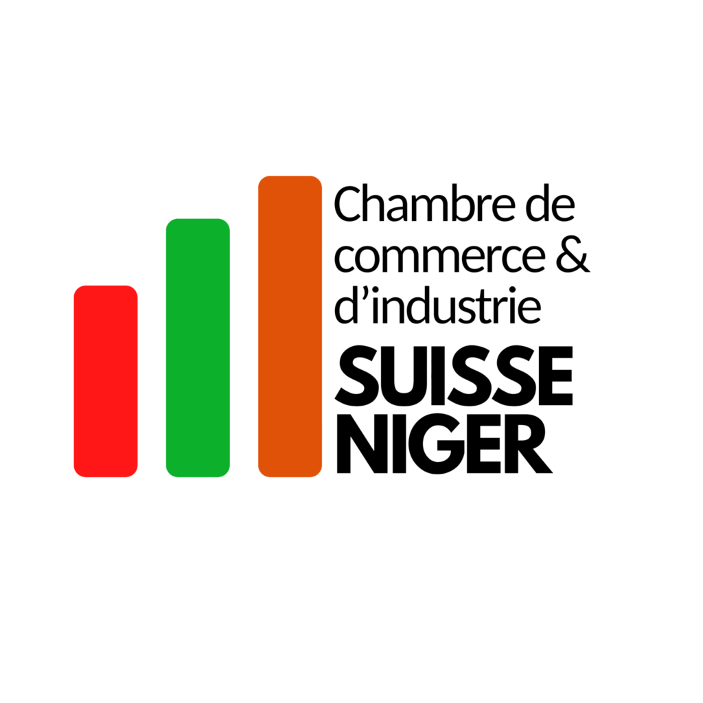 chambre de commerce suisse niger logo detoure 1.png