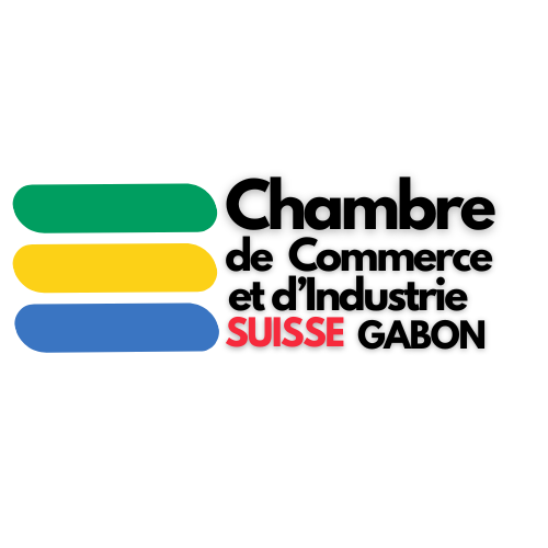 logo ccisga officiel