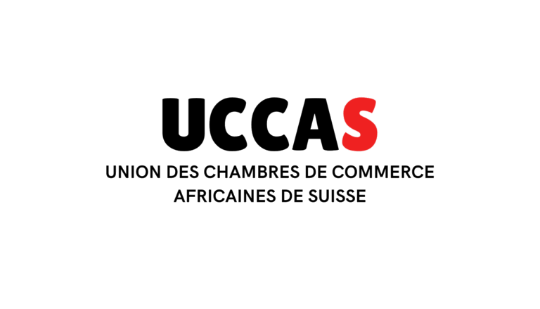 uccas logo scaled.png