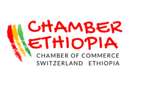 cropped chamber ethiopia logo latest 15 feb.png