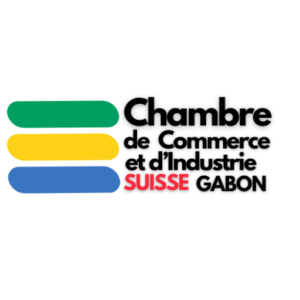 logo ccisga officiel